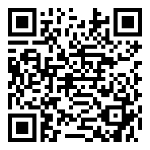 Авторизоваться через Telegram-бота 